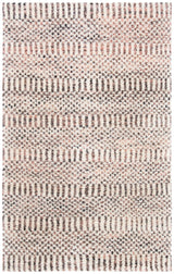 Safavieh Casablanca Csb545U Ivory/Pink Rug - Safavieh - csb545u - 4
