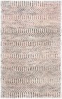 Safavieh Casablanca Csb545U Ivory/Pink Rug - Safavieh - csb545u - 4