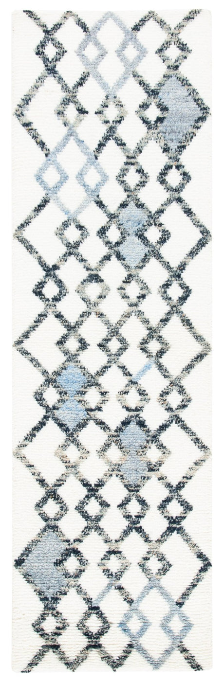 Safavieh Casablanca Csb546A Ivory/Grey Rugs - Safavieh - csb546a - 28