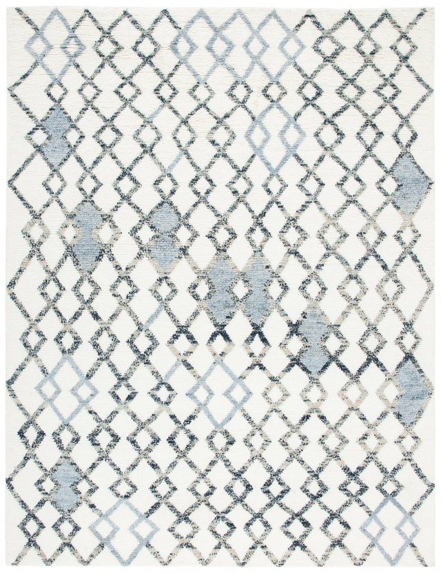 Safavieh Casablanca Csb546A Ivory/Grey Rugs - Safavieh - csb546a - 28