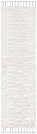 Safavieh Casablanca Csb551A Ivory Rugs - Safavieh - csb551a - 28