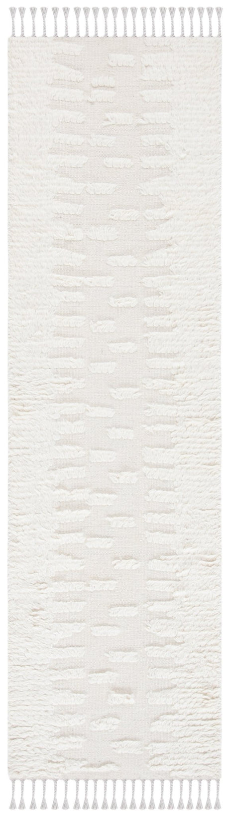 Safavieh Casablanca Csb551A Ivory Rugs - Safavieh - csb551a - 28