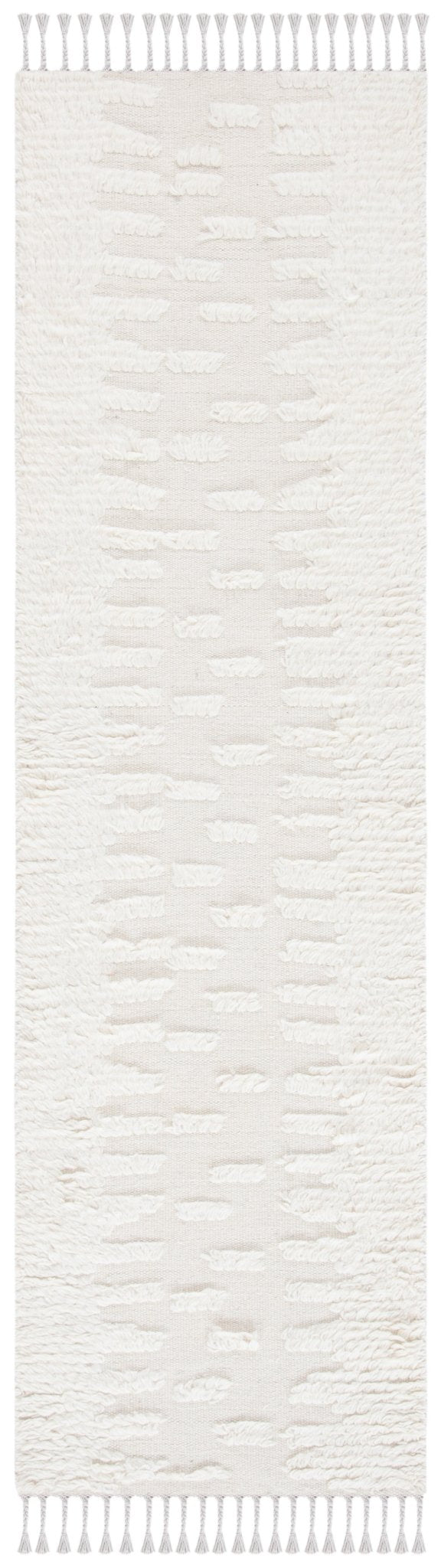 Safavieh Casablanca Csb551A Ivory Rugs - Safavieh - csb551a - 28