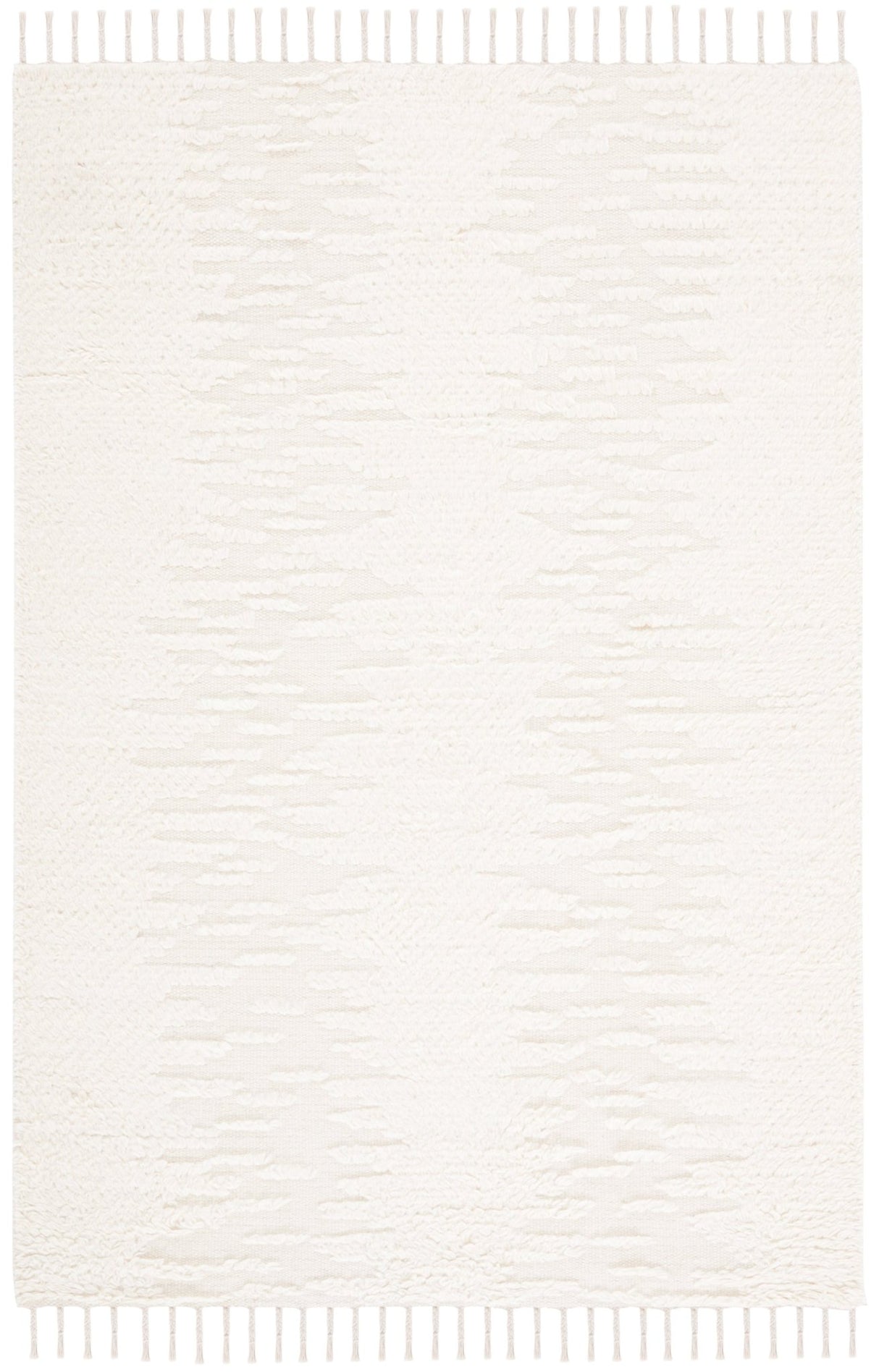Safavieh Casablanca Csb551A Ivory Rugs - Safavieh - csb551a - 28