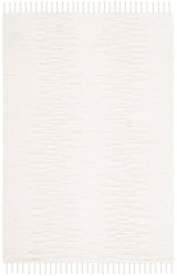 Safavieh Casablanca Csb551A Ivory Rugs - Safavieh - csb551a - 28