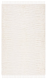 Safavieh Casablanca Csb551A Ivory Rugs - Safavieh - csb551a - 3