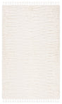 Safavieh Casablanca Csb551A Ivory Rugs - Safavieh - csb551a - 3