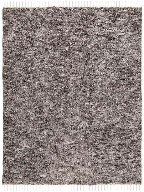 Safavieh Casablanca Csb552F Grey Rugs - Safavieh - csb552f - 28