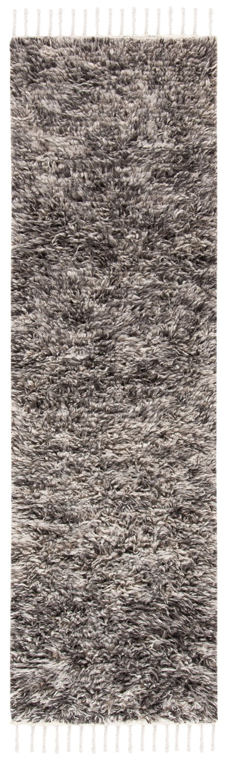 Safavieh Casablanca Csb552F Grey Rugs - Safavieh - csb552f - 28