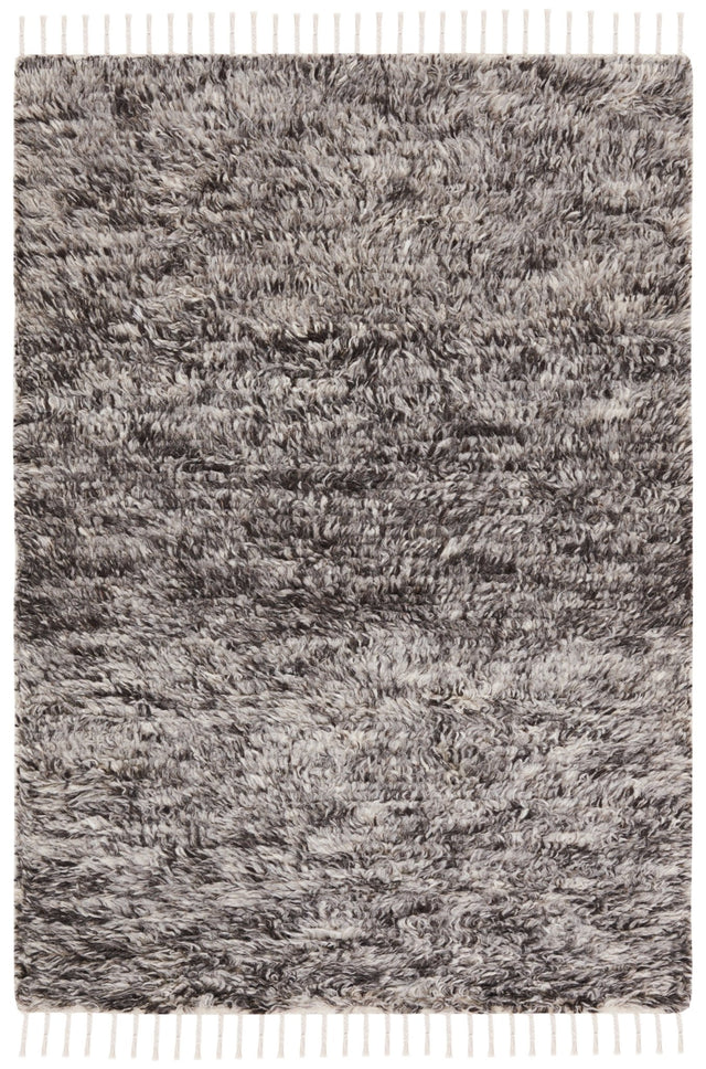 Safavieh Casablanca Csb552F Grey Rugs - Safavieh - csb552f - 28