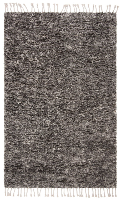 Safavieh Casablanca Csb552F Grey Rugs - Safavieh - csb552f - 4