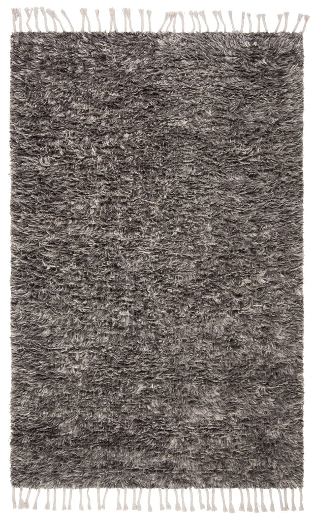 Safavieh Casablanca Csb552F Grey Rugs - Safavieh - csb552f - 4