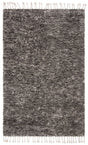 Safavieh Casablanca Csb552F Grey Rugs - Safavieh - csb552f - 4