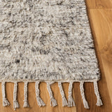 Safavieh Casablanca Csb552G Silver Rugs - Safavieh - csb552g - 4