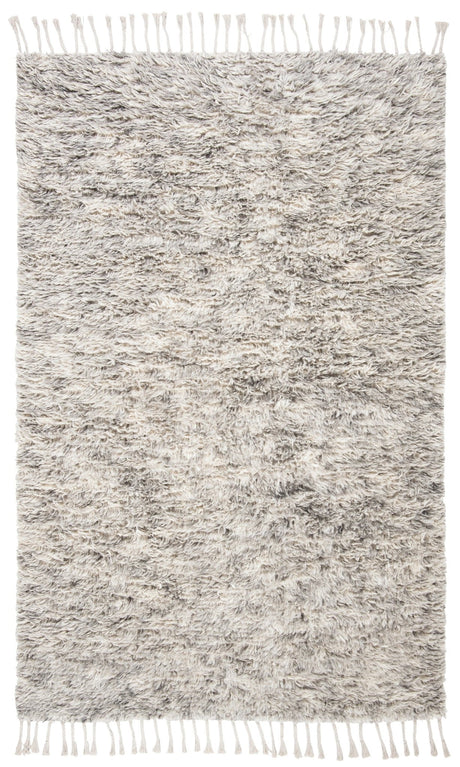 Safavieh Casablanca Csb552G Silver Rugs - Safavieh - csb552g - 4