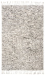 Safavieh Casablanca Csb552G Silver Rugs - Safavieh - csb552g - 4