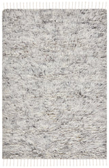 Safavieh Casablanca Csb552G Silver Rugs - Safavieh - csb552g - 4