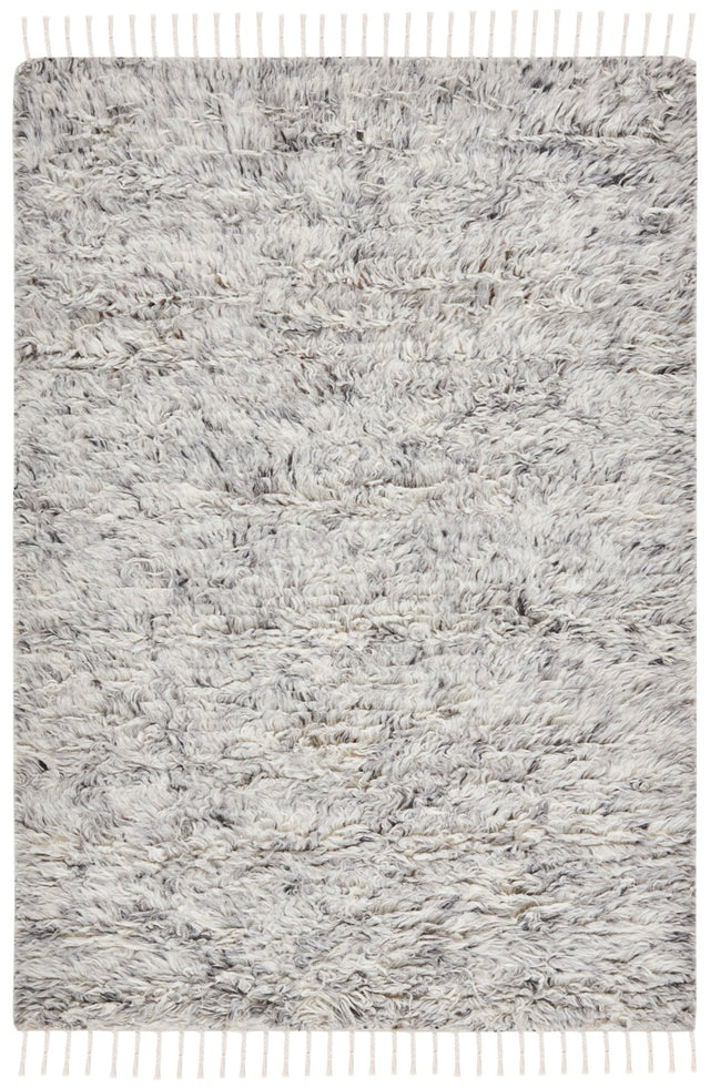 Safavieh Casablanca Csb552G Silver Rugs - Safavieh - csb552g - 4