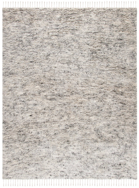 Safavieh Casablanca Csb552G Silver Rugs - Safavieh - csb552g - 4