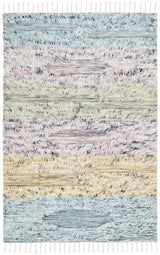 Safavieh Casablanca Csb555K Turquoise/Pink Rugs - Safavieh - csb555k - 28