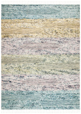 Safavieh Casablanca Csb555K Turquoise/Pink Rugs - Safavieh - csb555k - 28