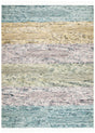 Safavieh Casablanca Csb555K Turquoise/Pink Rugs - Safavieh - csb555k - 4