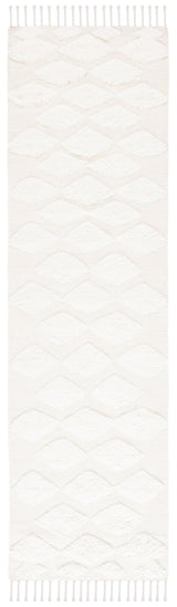 Safavieh Casablanca Csb558A Ivory Rugs - Safavieh - csb558a - 28