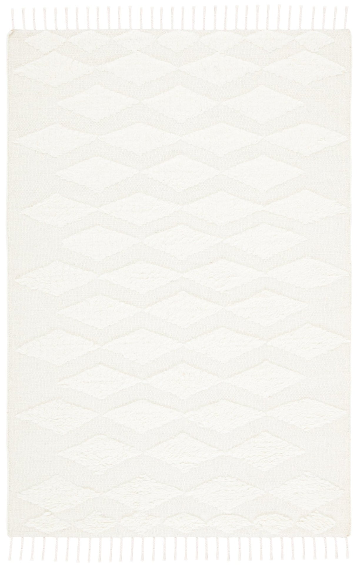 Safavieh Casablanca Csb558A Ivory Rugs - Safavieh - csb558a - 28