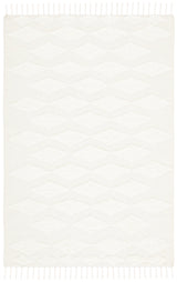 Safavieh Casablanca Csb558A Ivory Rugs - Safavieh - csb558a - 28