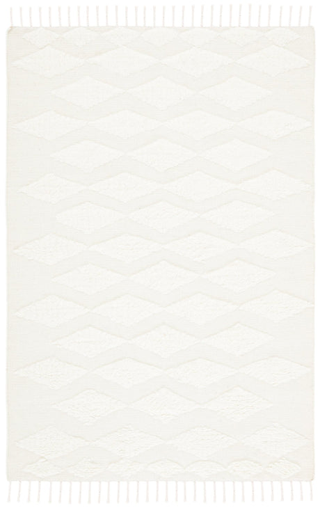 Safavieh Casablanca Csb558A Ivory Rugs - Safavieh - csb558a - 28