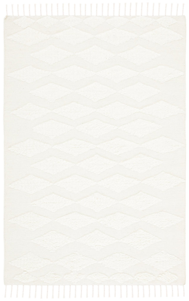 Safavieh Casablanca Csb558A Ivory Rugs - Safavieh - csb558a - 28