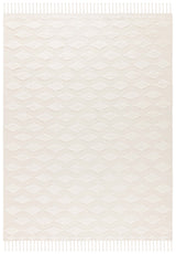 Safavieh Casablanca Csb558A Ivory Rugs - Safavieh - csb558a - 28