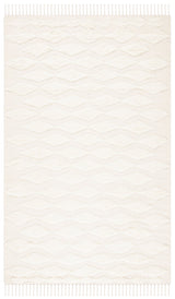 Safavieh Casablanca Csb558A Ivory Rugs - Safavieh - csb558a - 3
