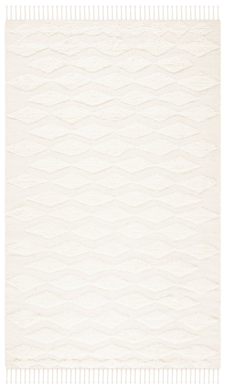 Safavieh Casablanca Csb558A Ivory Rugs - Safavieh - csb558a - 3