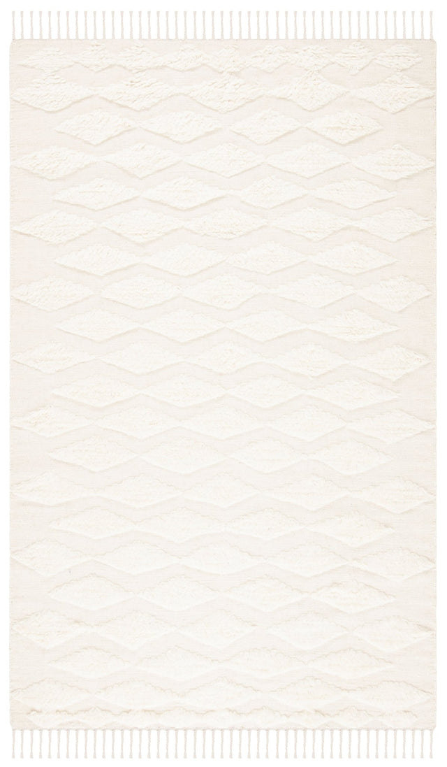 Safavieh Casablanca Csb558A Ivory Rugs - Safavieh - csb558a - 3