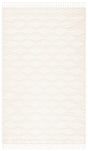 Safavieh Casablanca Csb558A Ivory Rugs - Safavieh - csb558a - 3