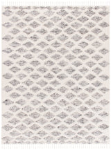 Safavieh Casablanca Csb558F Grey/Beige Rugs - Safavieh - csb558f - 4