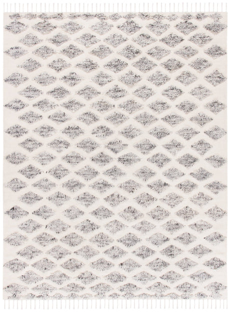 Safavieh Casablanca Csb558F Grey/Beige Rugs - Safavieh - csb558f - 4