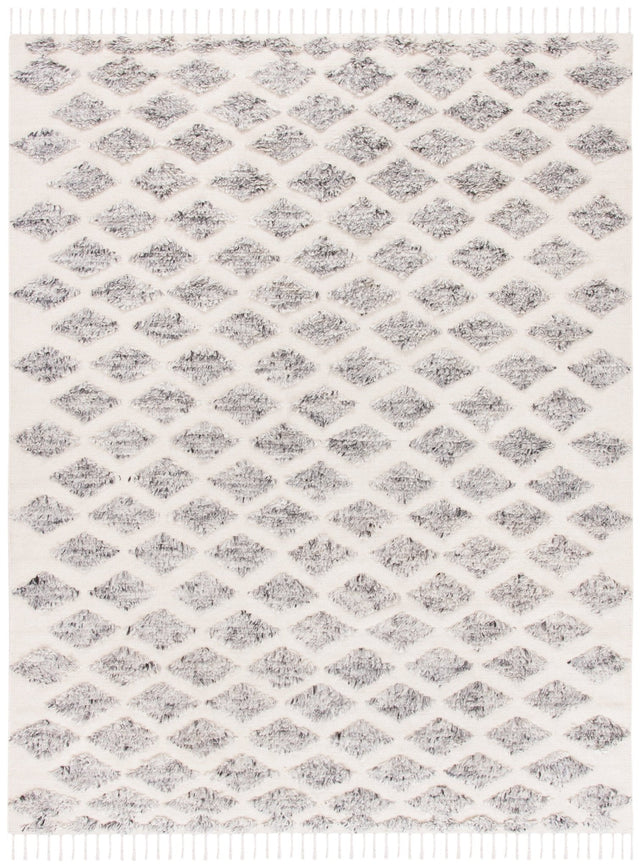 Safavieh Casablanca Csb558F Grey/Beige Rugs - Safavieh - csb558f - 4