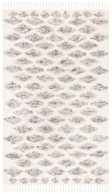Safavieh Casablanca Csb558F Grey/Beige Rugs - Safavieh - csb558f - 4