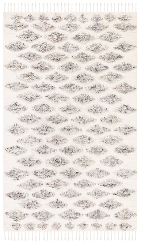 Safavieh Casablanca Csb558F Grey/Beige Rugs - Safavieh - csb558f - 4