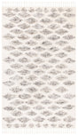 Safavieh Casablanca Csb558F Grey/Beige Rugs - Safavieh - csb558f - 4