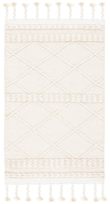 Safavieh Casablanca Csb575B Beige/Ivory Rugs - Safavieh - csb575b - 28