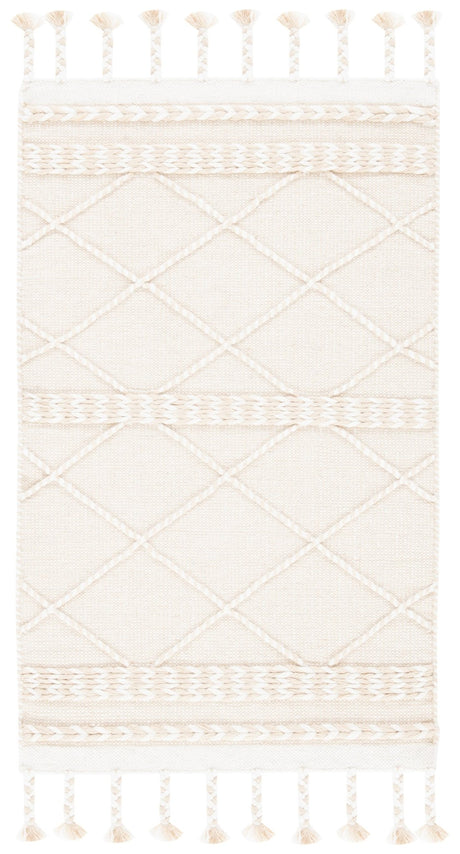 Safavieh Casablanca Csb575B Beige/Ivory Rugs - Safavieh - csb575b - 28