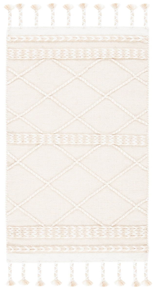 Safavieh Casablanca Csb575B Beige/Ivory Rugs - Safavieh - csb575b - 28