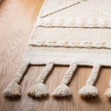 Safavieh Casablanca Csb575B Beige/Ivory Rugs - Safavieh - csb575b - 28