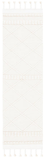 Safavieh Casablanca Csb575B Beige/Ivory Rugs - Safavieh - csb575b - 28