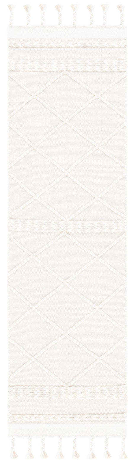 Safavieh Casablanca Csb575B Beige/Ivory Rugs - Safavieh - csb575b - 28