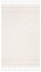 Safavieh Casablanca Csb575B Beige/Ivory Rugs - Safavieh - csb575b - 3
