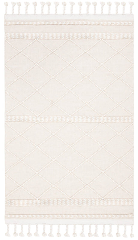 Safavieh Casablanca Csb575B Beige/Ivory Rugs - Safavieh - csb575b - 3